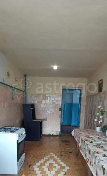 Комната, 16.9 м2, 4/5 эт. Белебей - изображение 6