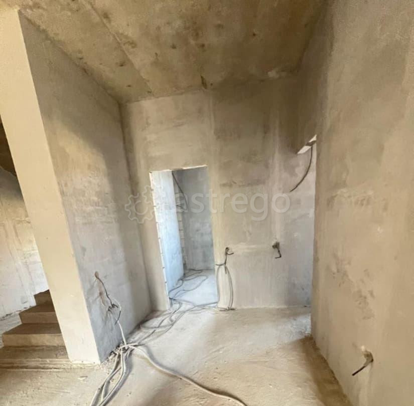 Дом, 128 м2, 14 соток, 2 эт. Москва - изображение 4