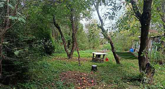 Дом, 50 м2, 8.16 сотки, 1 эт. Королев