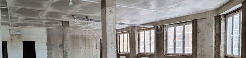 Свободного назначения, 517 м2 Щёлково - изображение 1