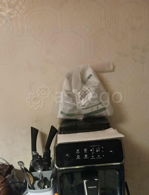 Комната, 49.2 м2, 8/9 эт. Москва - изображение 4