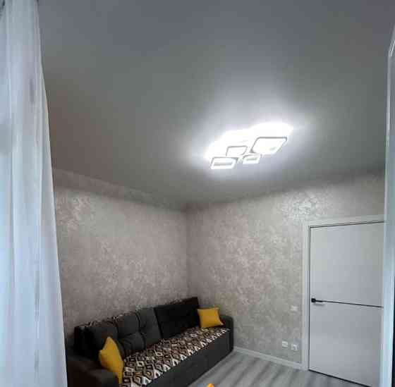 3-комн. квартира, 64 м2, 15/21 эт. Астрахань