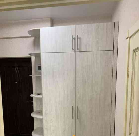 2-комн. квартира, 55 м2, 3/17 эт. Астрахань