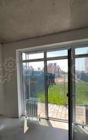 Таунхаус, 130 м2, 3 сотки, 2 эт. Дубовое - изображение 8