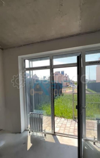 Таунхаус, 130 м2, 3 сотки, 2 эт. Дубовое - изображение 8