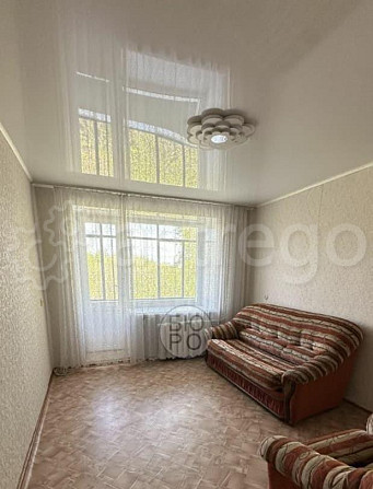 3-комн. квартира, 51 м2, 4/5 эт. Стерлитамак - изображение 1