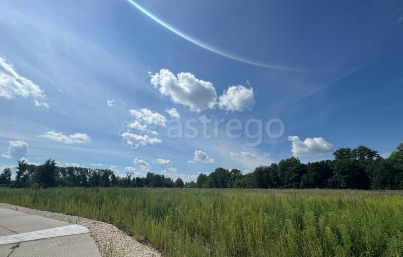 Земля промышленного назначения, 31.5 сотки Орехово-Зуево - изображение 7