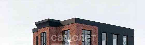 Отдельное здание, 485 м2 Наро-Фоминск