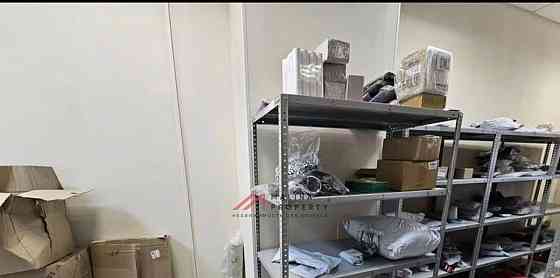 Торговое помещение, 200 м2 Щёлково