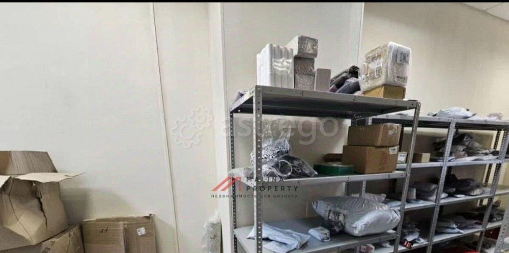 Торговое помещение, 200 м2 Щёлково - изображение 3