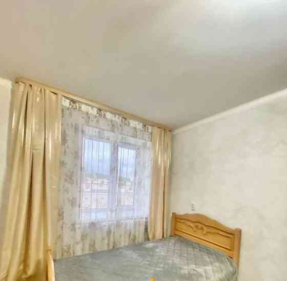 Комната, 12 м2, 8/9 эт. Октябрьский