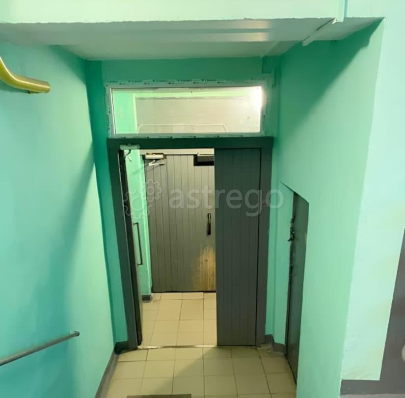 4-комн. квартира, 73.1 м2, 1/9 эт. Голицино - изображение 7