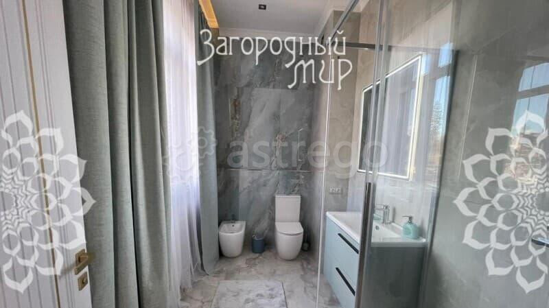 Коттедж, 275 м2 Москва - изображение 9