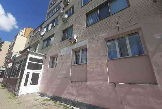 Офис, 98 м2 Белгород