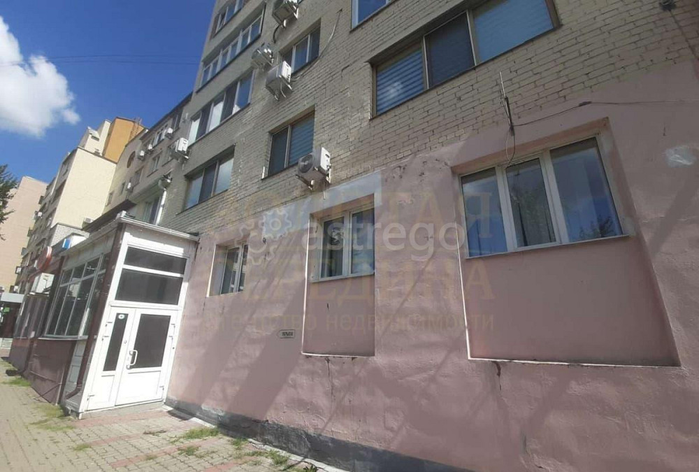 Офис, 98 м2 Белгород - изображение 5