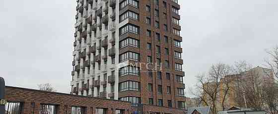 2-комн. квартира, 59.3 м2, 5/12 эт. Красногорск
