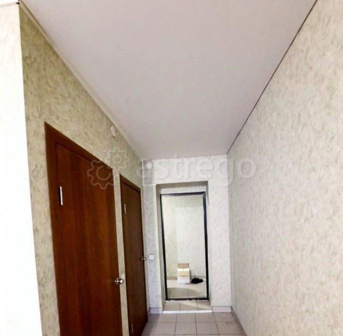 Комната, 12 м2, 4/4 эт. Бийск - изображение 5