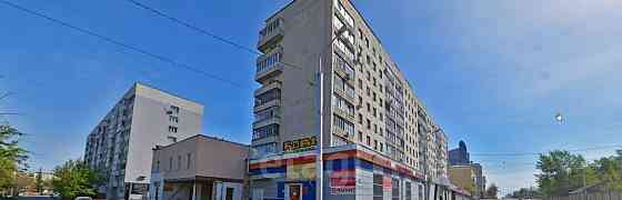 Склад, 725.7 м2 Уфа