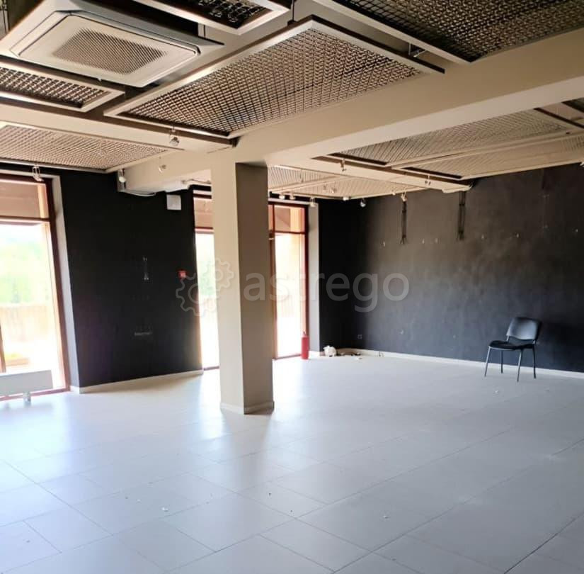 Торговое помещение, 64 м2 Горно-Алтайск - изображение 2