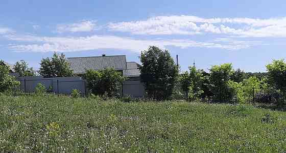 Земельный участок, 15 соток Уфа