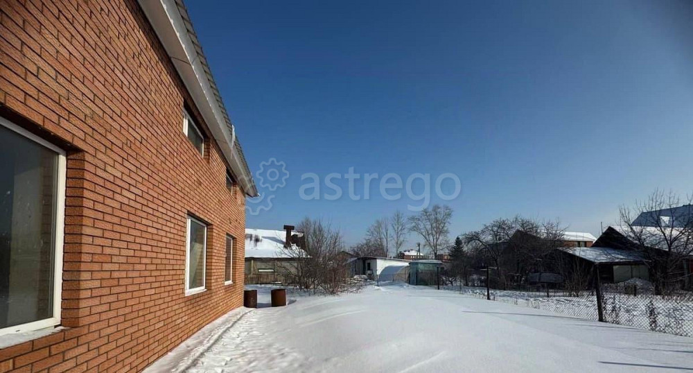 Свободного назначения, 355 м2 Стерлитамак - изображение 5