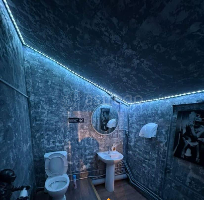 Свободного назначения, 330 м2 Лобня - изображение 7