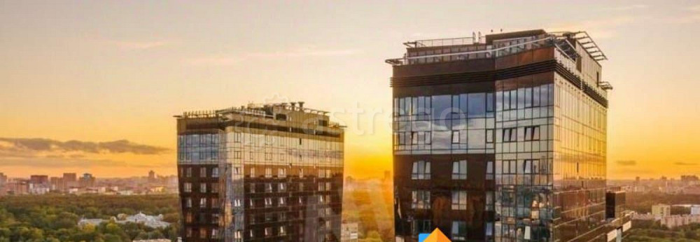 Готовый бизнес, 110.2 м2 Москва - изображение 7