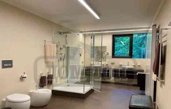 Коттедж, 1500 м2 Чехов