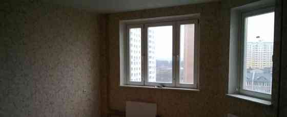 2-комн. квартира, 61 м2, 10/17 эт. Солнечногорск