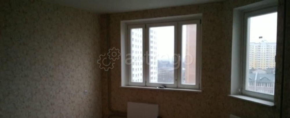 2-комн. квартира, 61 м2, 10/17 эт. Солнечногорск - изображение 2