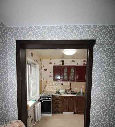 3-комн. квартира, 59.7 м2, 4/5 эт. Коряжма