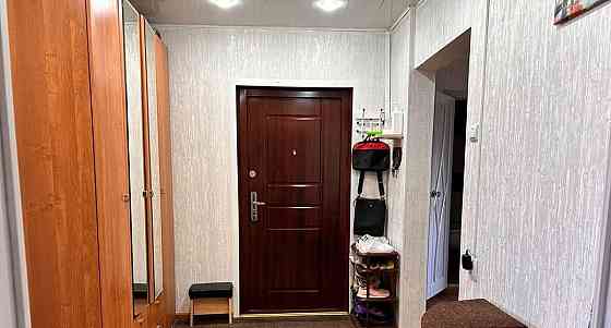 4-комн. квартира, 90.9 м2, 9/9 эт. Норильск