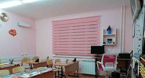 Офис, 40 м2 Красноярск