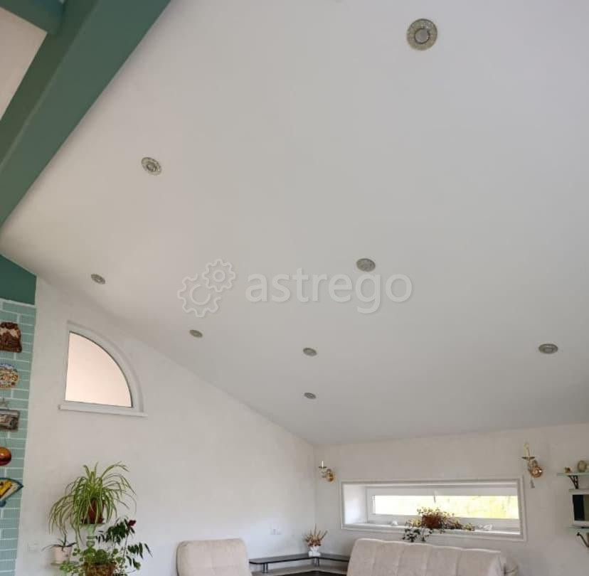 Дом, 130 м2, 2 сотки, 2 эт. Долгопрудный - изображение 7