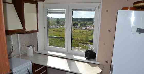 3-комн. квартира, 62 м2, 7/9 эт. Солнечногорск