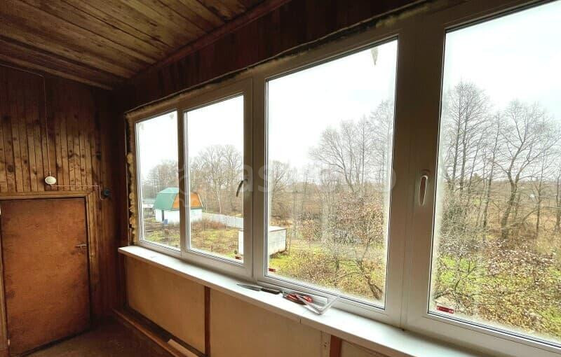 Дом, 150 м2, 15 соток Орехово-Зуево - изображение 9