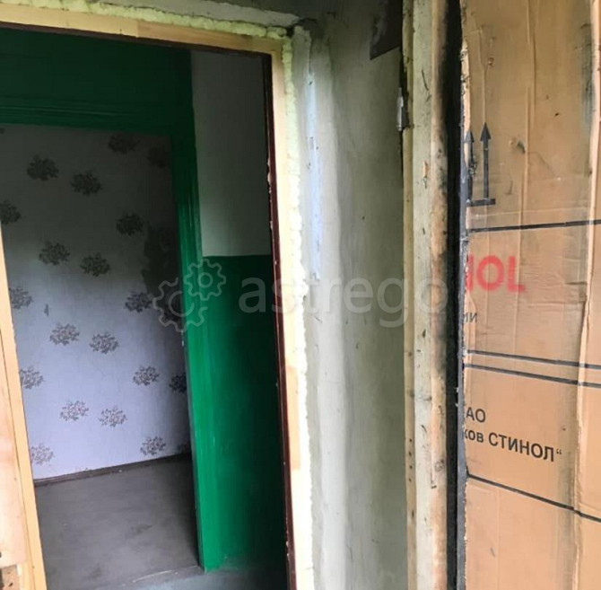 Свободного назначения, 10 м2 Барнаул - изображение 5