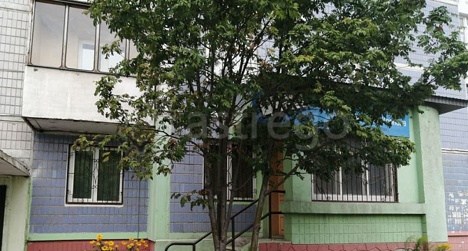Свободного назначения, 83 м2 Барнаул - изображение 1