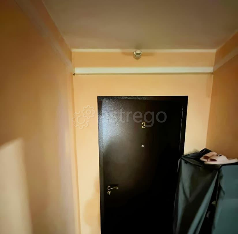 4-комн. квартира, 86 м2, 1/17 эт. Чехов - изображение 7