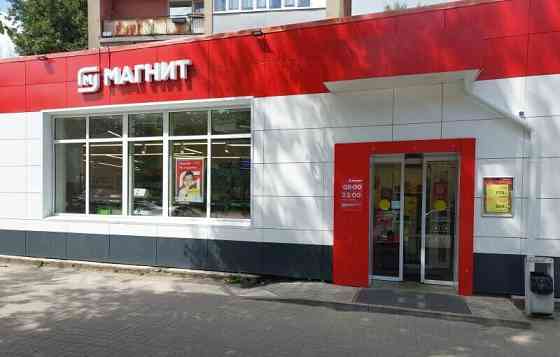 Готовый бизнес, 500 м2 Люберцы