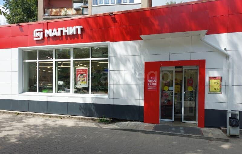 Готовый бизнес, 500 м2 Люберцы - изображение 1