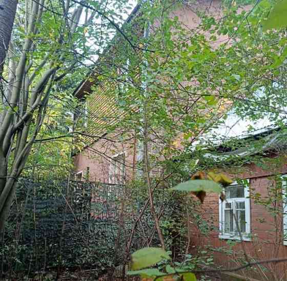 Дом, 50 м2, 8.16 сотки, 1 эт. Королев