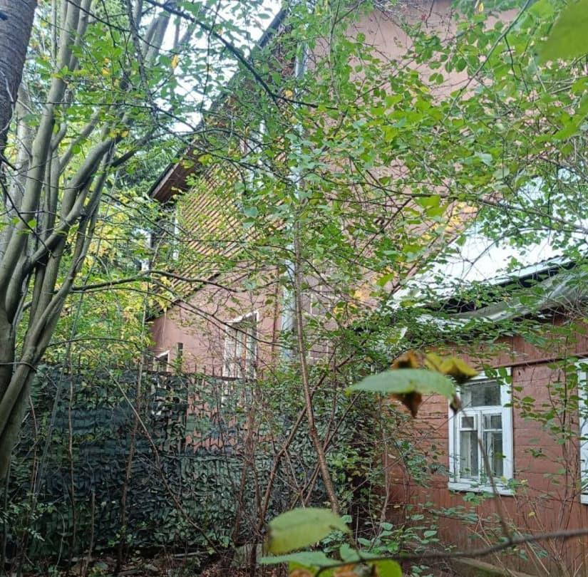 Дом, 50 м2, 8.16 сотки, 1 эт. Королев - изображение 3