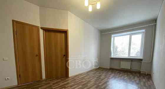 1-комн. квартира, 29 м2, 4/5 эт. Дивногорск