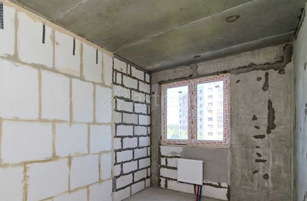 3-комн. квартира, 83 м2, 7/17 эт. Ивантеевка - изображение 7