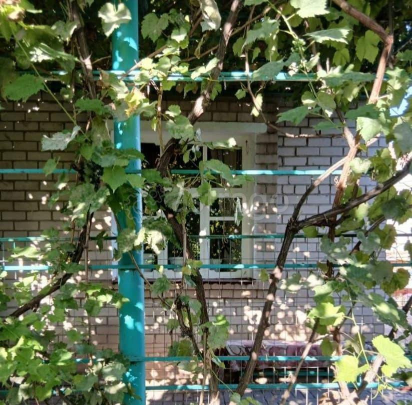 Дом, 172.4 м2, 4.48 сотки, 1 эт. Астрахань - изображение 3