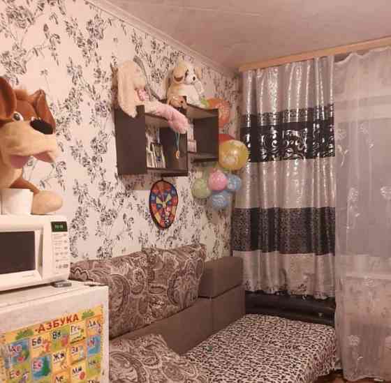Комната, 52 м2, 2/5 эт. Красноярск