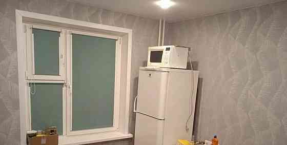 1-комн. квартира, 45 м2, 7/15 эт. Красноярск