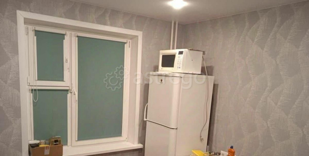 1-комн. квартира, 45 м2, 7/15 эт. Красноярск - изображение 5