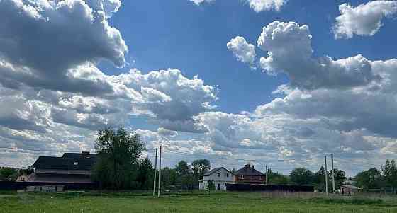 Коммерческий участок, 9.66 сотки Озёры